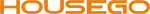 HouseGo Ads Logo
